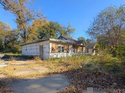 668 N 30th St, Baton Rouge, LA, 70802