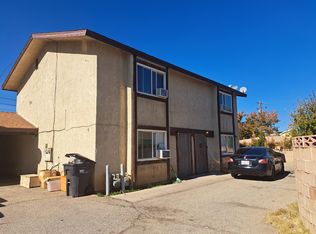 44729 Gadsden Ave, Lancaster, CA 93534