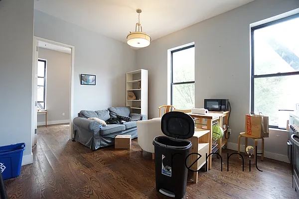 Rented by Rennit Inc. | media 1