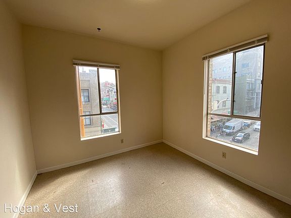 4th image of 1104 Stockton St #201