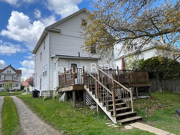 4th image of 740 Sandusky St