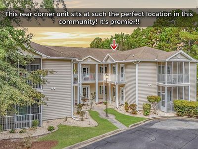 7109 Sweetwater Blvd. #7109, Murrells Inlet, SC, 29576
