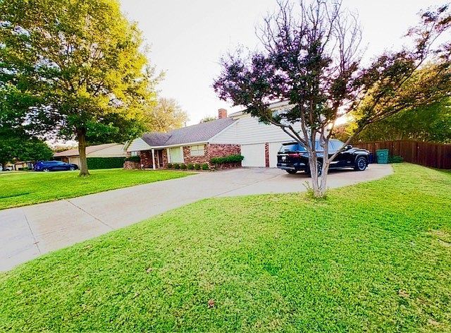1st image of 5608 Woodway Dr