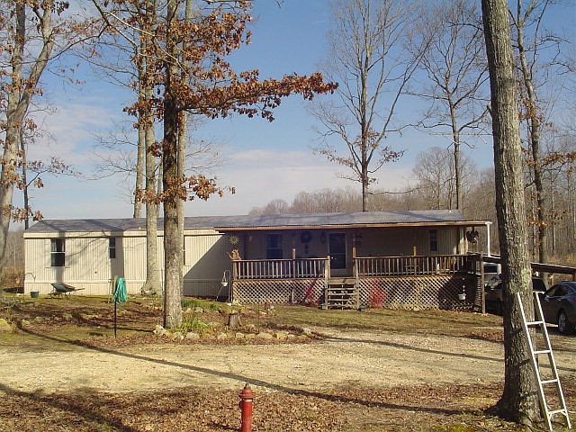 1st image of 0 Deer Creek Cir