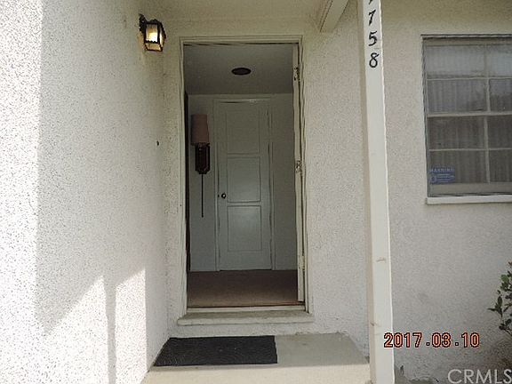 2nd image of 4758 Pearce Ave