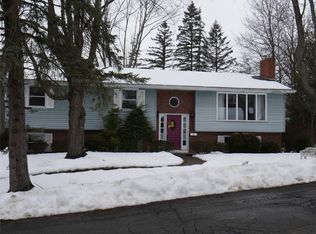 515 Lowell Dr, Endwell, NY 13760