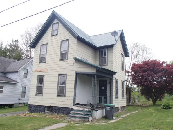 10 Rochester St, Fort Johnson, NY 12070