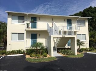 3165 Royalston Ave APT 102, Fort Myers, FL 33916
