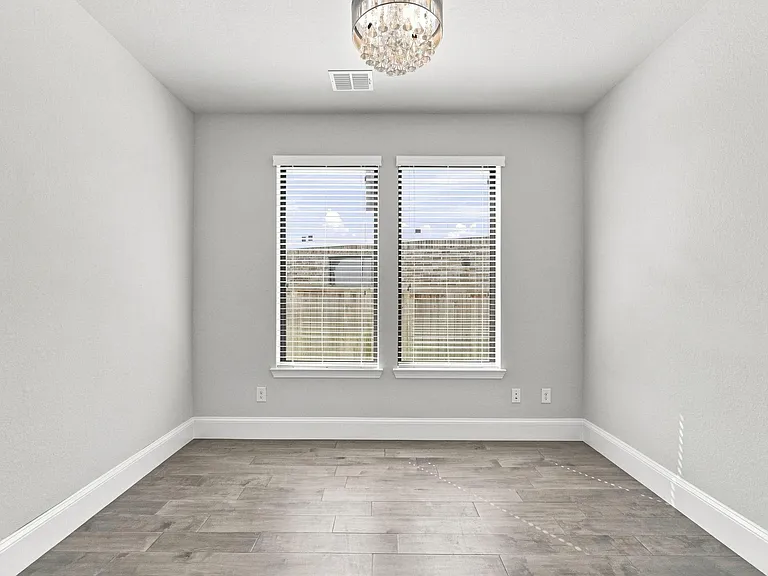 15026 Joe Lair Dr — Photo 11