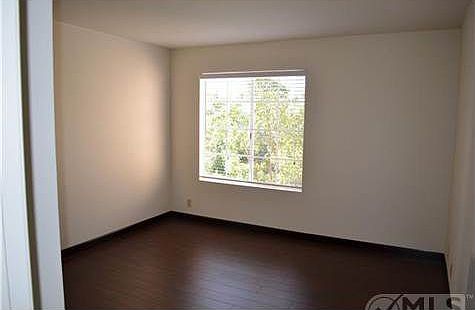3rd image of 7210 Calle Cristobal Unit 8