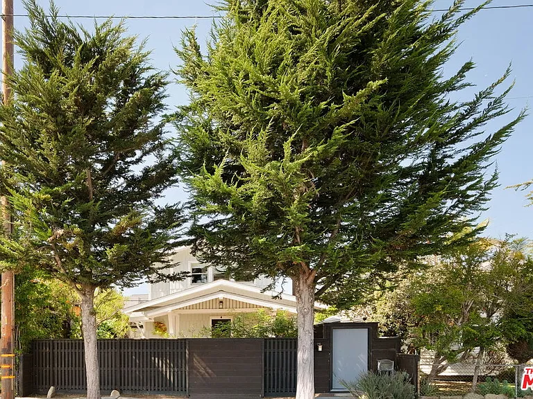1670 Electric Ave — Photo 48