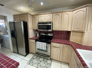 2420 N 37th Ave #2420, Hollywood, FL 33021