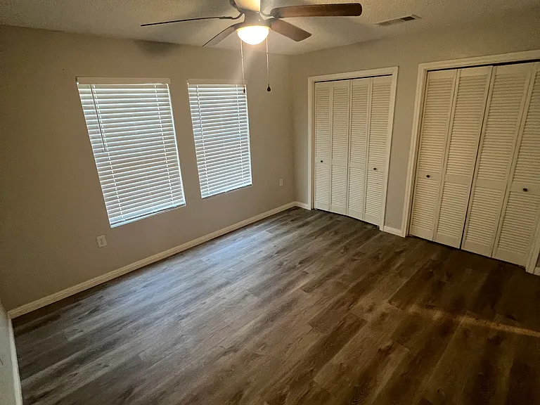 5616 Preston Oaks Rd #207 — Photo 18