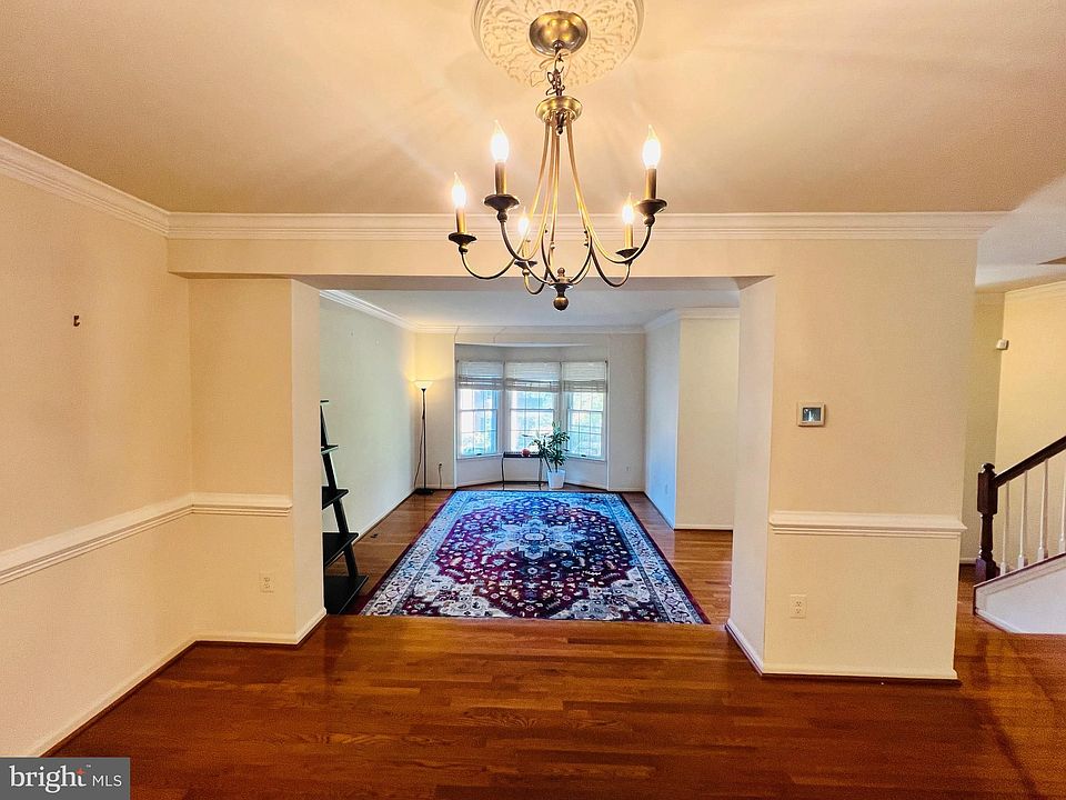 6503 Castine Ln, Springfield, VA 22150 Zillow