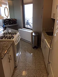 Rented by Vipler Realty