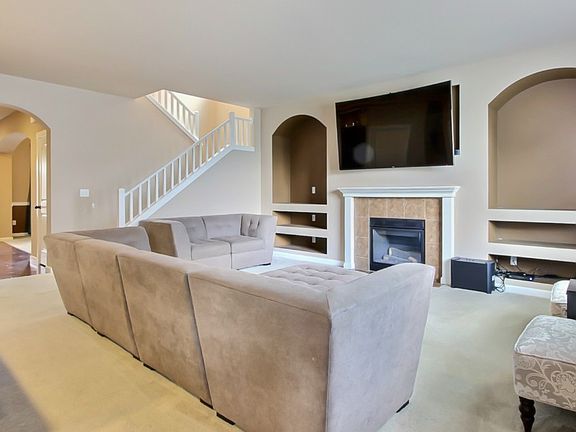 3rd image of 1143 185th Street Ct E