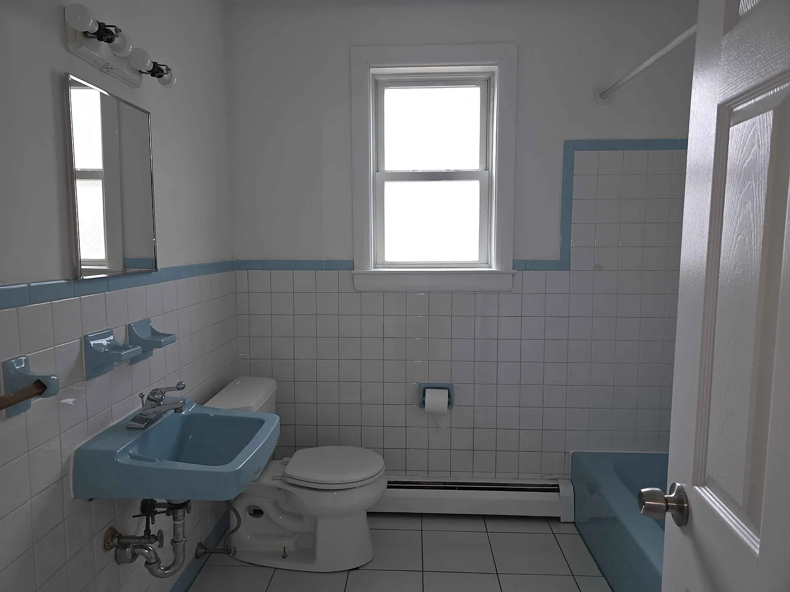 2 bed, $1,865 — Photo 4