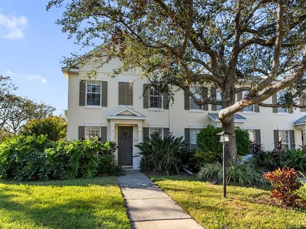 5654 Simonton St, Bradenton, FL 34203