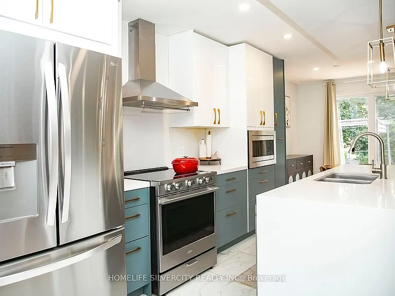 21 Mitchell Ave — Photo 22