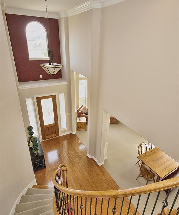 2nd image of 12209 Las Flores Dr