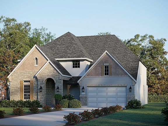 3rd image of this home
