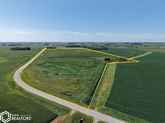 5th image of PARCEL 3 Co Rd