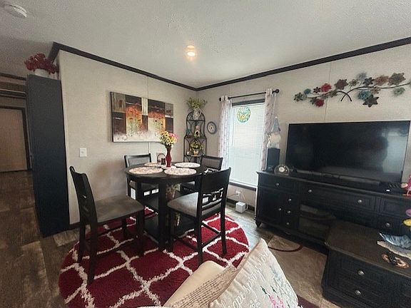 5th image of 39500 W Warren Rd #274