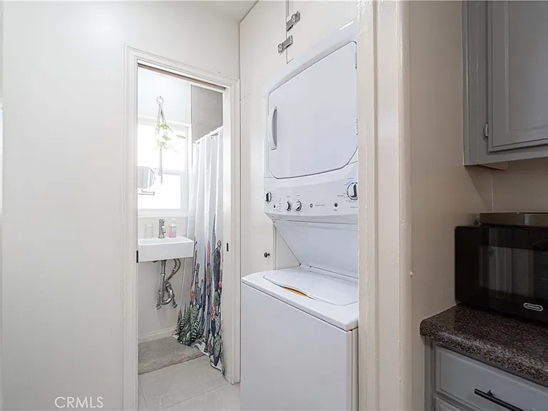 3813 College Ave #1/2 — Photo 22