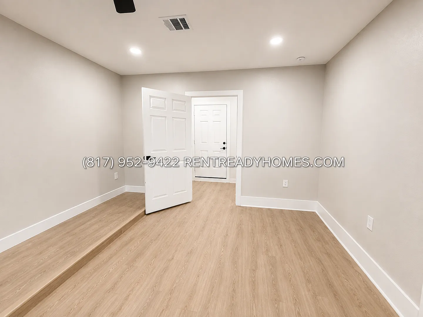 12135 Out Dr — Photo 4