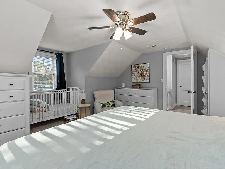 424 E Ocean Ave — Photo 20