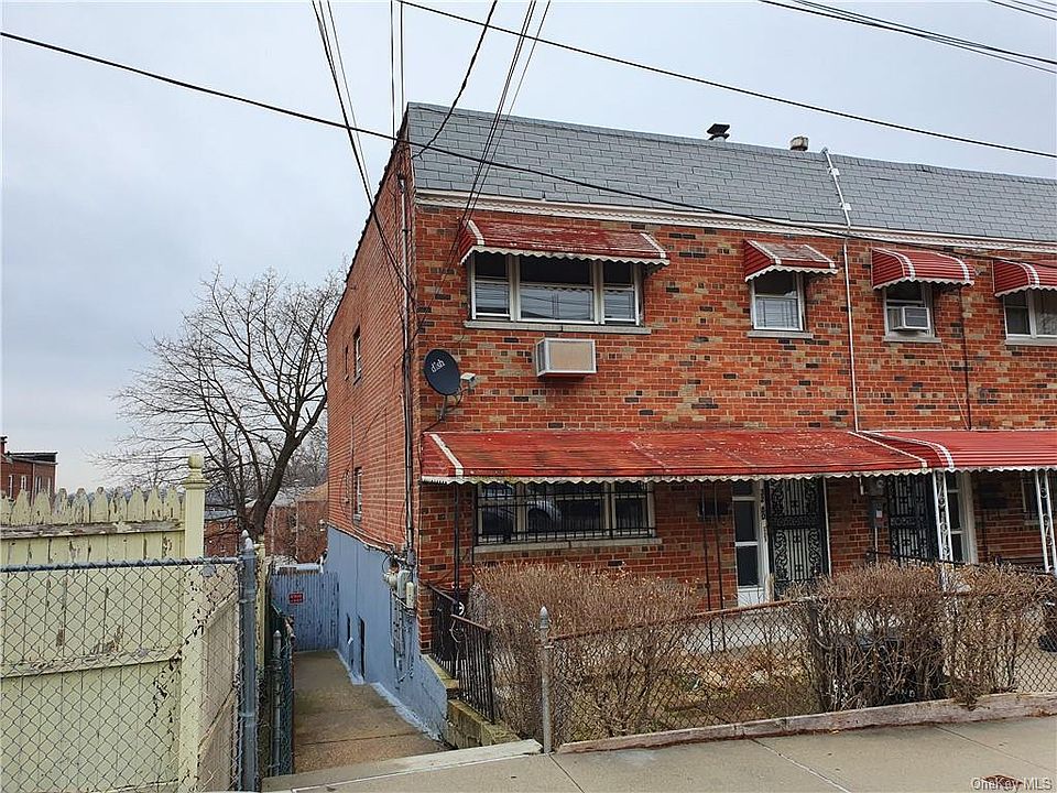 2nd image of 3280 Kingsland Ave