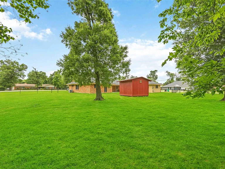 435 Rolling Wood Rd — Photo 29