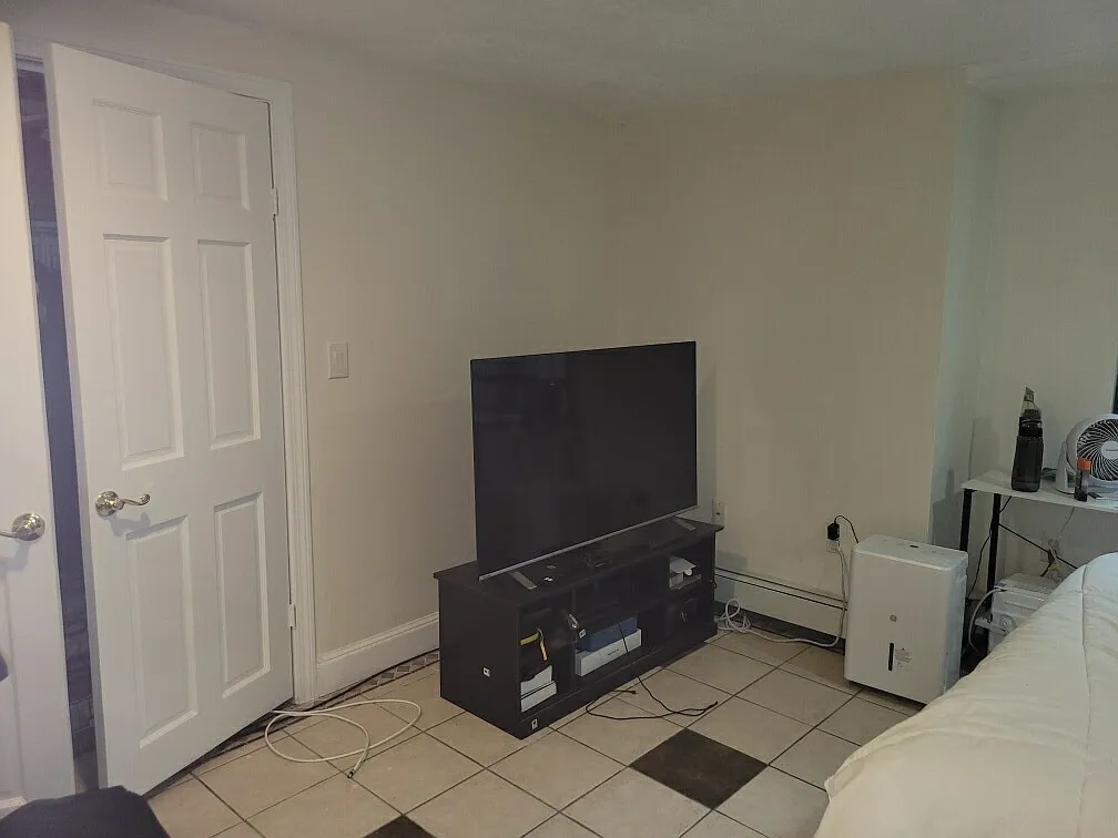Studio, 420 sqft, $1,775 — Photo 2