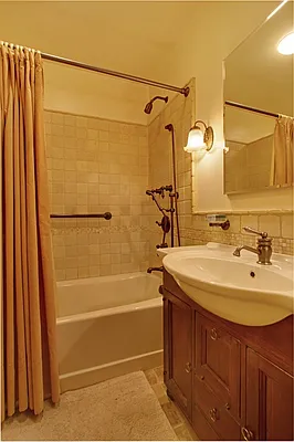 Sold by Corcoran | media 13