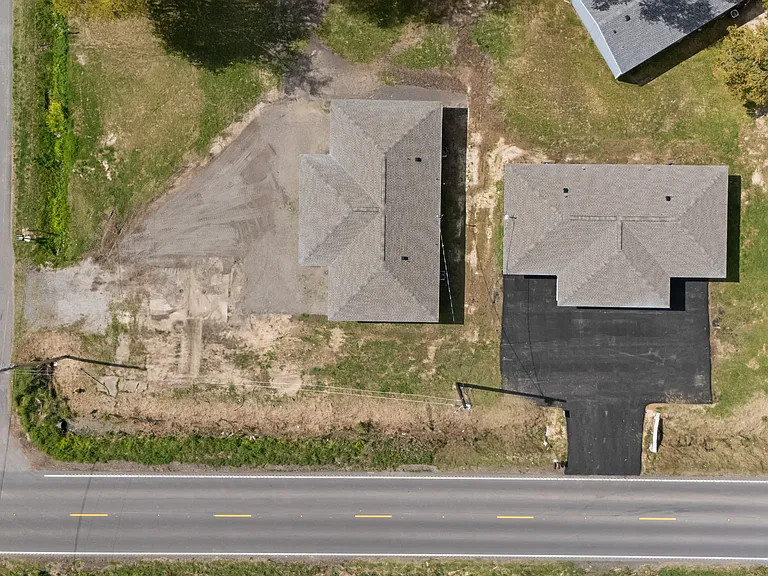 721 Highway 182 #A — Photo 16