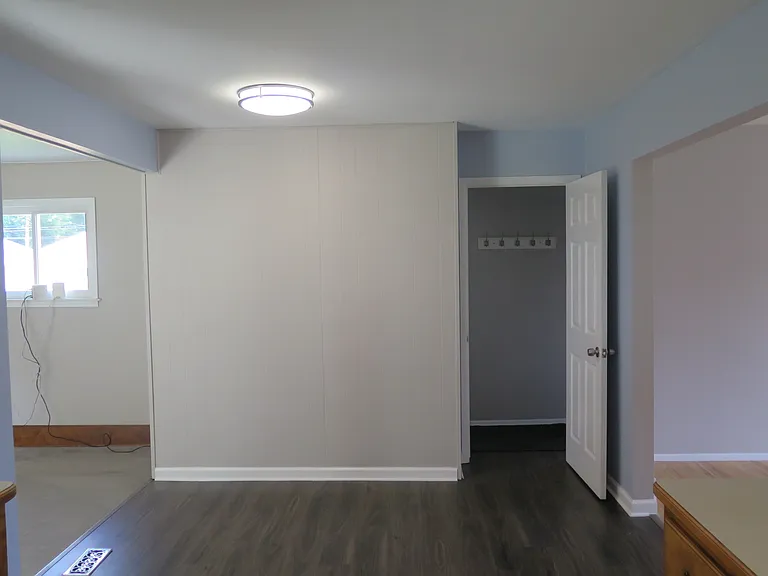 28984 Rayburn St — Photo 10