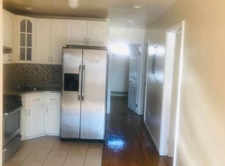 114-20 124th St #2, South Ozone Park, NY 11420