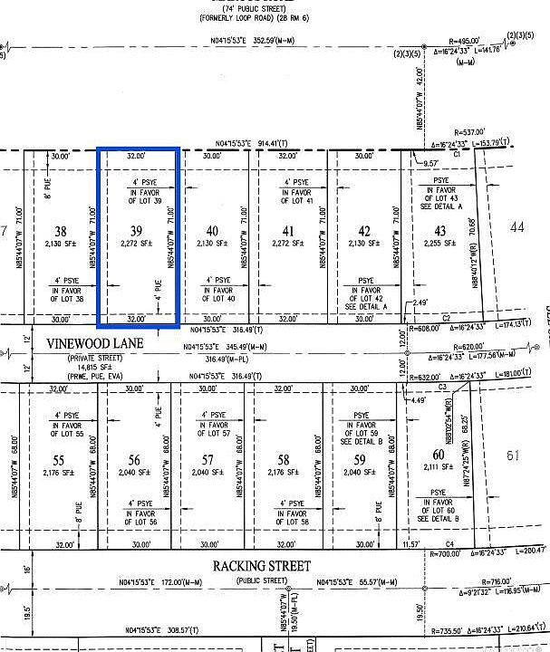 2nd image of 249 Marcus Road