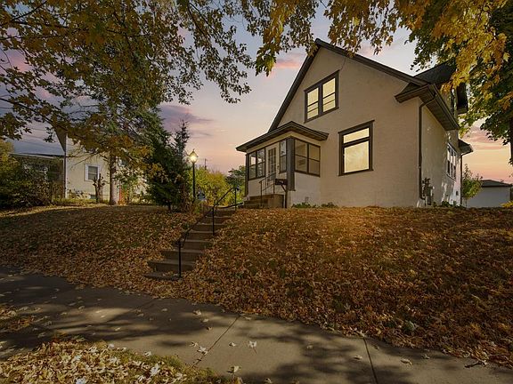 2nd image of 530 Brainerd Ave
