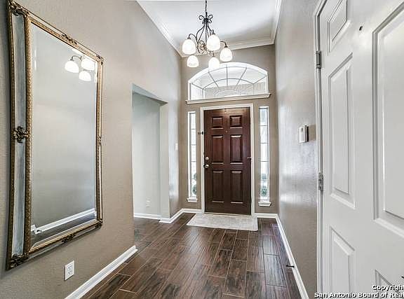 4th image of 1131 Tranquil Trail Dr