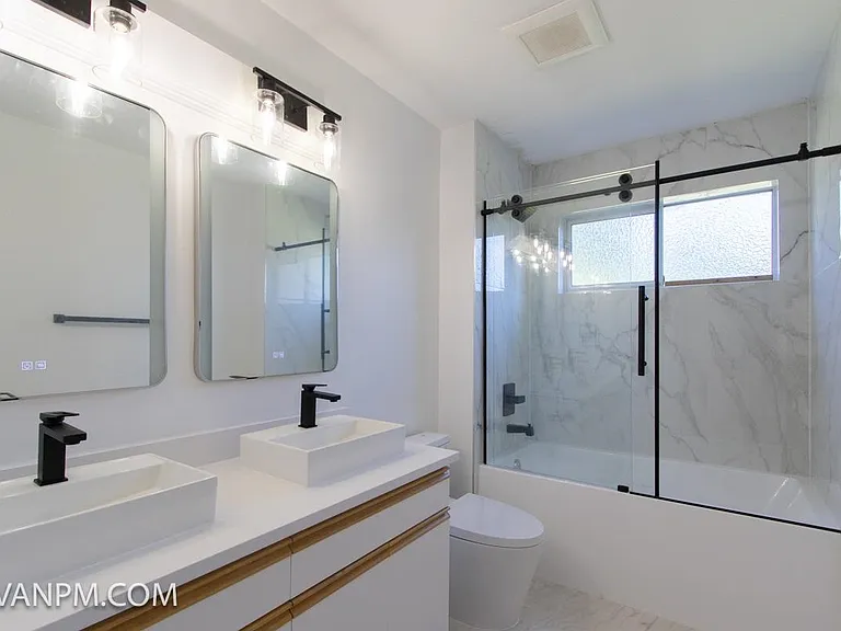 66XX Nolan St — Photo 31