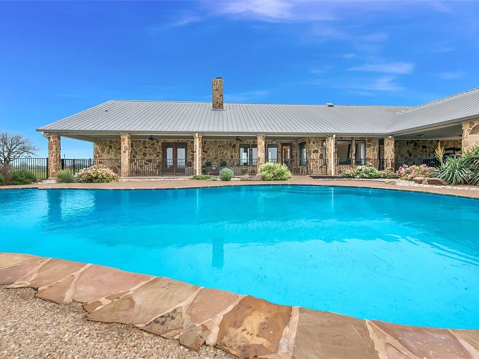 527 County Road 183 Marlin, TX, 76661 Apartments for Rent Zillow