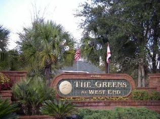 13200 W Newberry Rd APT M68, Newberry, FL 32669