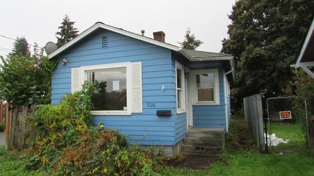 1st image of 1026 4th Ave SE