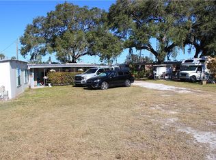 333-335 4th St W, Palmetto, FL 34221
