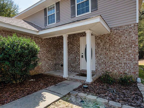 4th image of 6707 Cedar Ridge Cir