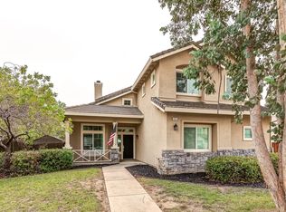 5687 Wisteria Way, Livermore, CA