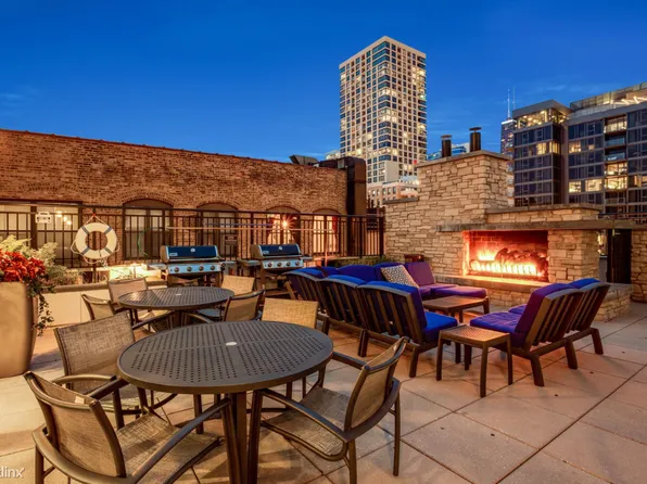 223 W Erie St, Chicago, IL 60654