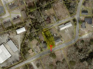 Middle St, Cayce, SC 29033