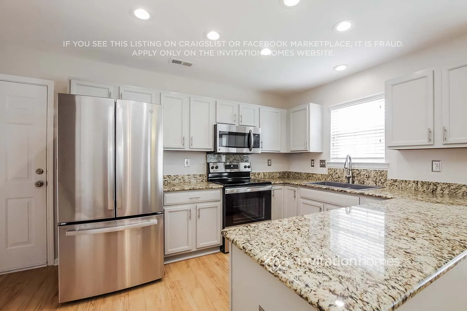 10920 Harmony Glen Court Charlotte, NC 28273 — Photo 4